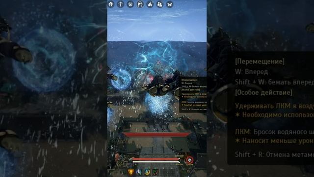 Черепашки ниндзя