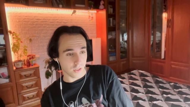 Игра в Татара смотреть онлайн