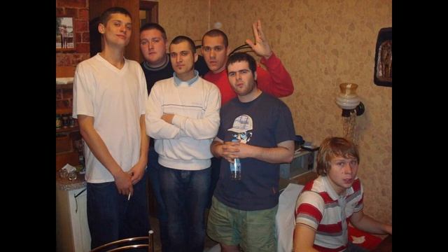 Чёрная Экономика, Рыночные Отношения - Крыши смотреть онлайн