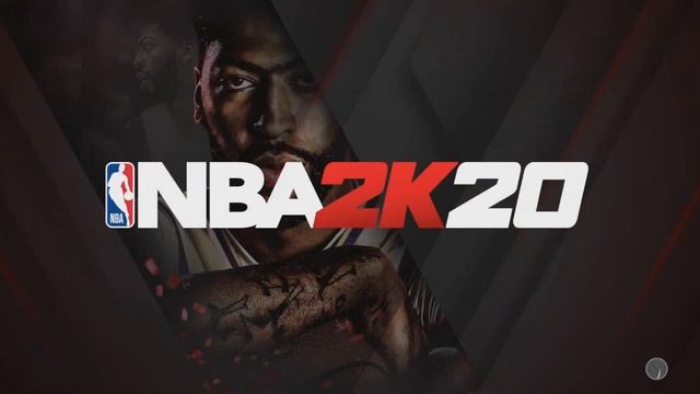 How to play 1v1 with MyPlayer in NBA 2k20 / NBA 2k21 смотреть онлайн