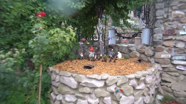 Яхт-клуб "Парус" Кировский район Волгоград набережная В.Высоцкого смотреть онлайн