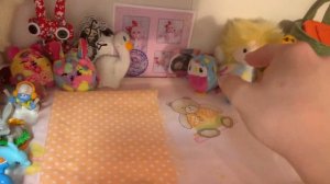 ОБЗОР УГОЛКА МИНИ РЕБОРНОВ / УГОЛОК МИНИ РЕБОРНОВ