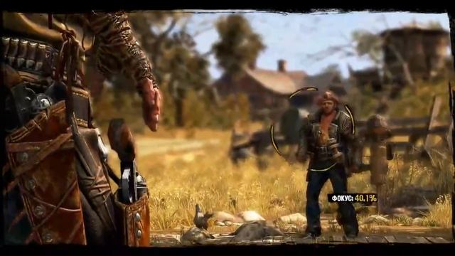 game ПРОХОЖДЕНИЕ... смотреть онлайн