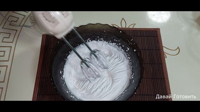 Кулинарные Испытания