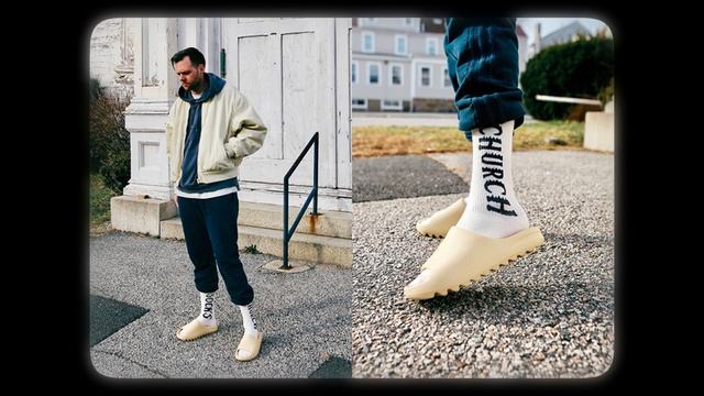 ОБУВЬ НА ЛЕТО 2022 / ТРЕНДЫ ОБУВИ НА ЛЕТО 2022 смотреть онлайн