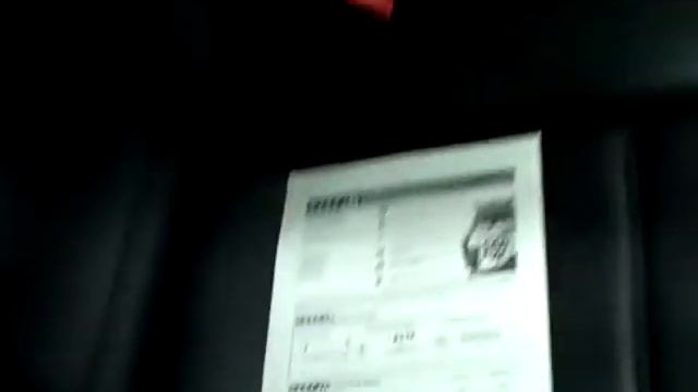 2006 PORSCHE CAYENNE