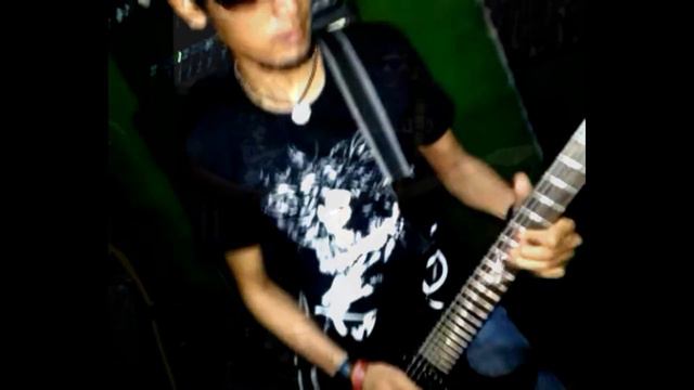 Coffee Break - Metal X Vai смотреть онлайн