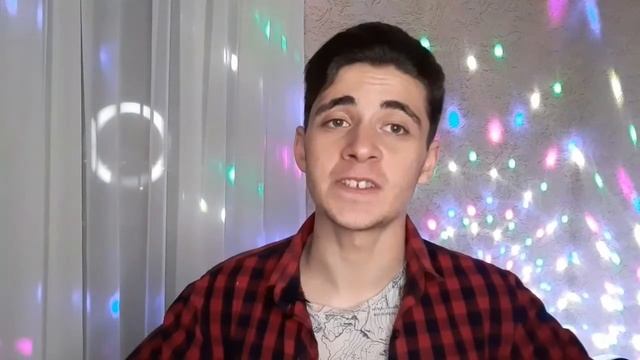 Зачем читать художественную литературу? смотреть онлайн