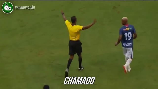 ♫ CAMPEÕES DOS ESTADUAIS 2019 | Paródia ‹ CANAL PRORROGAÇÃO › смотреть онлайн