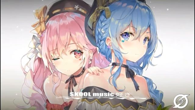 minasea & Tasty Rhythm - Toybox смотреть онлайн