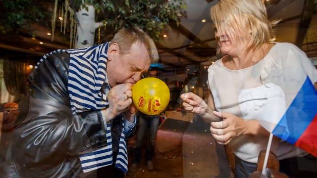 День рождение Екатерины ! Все лучшее с нашей командой 89057776426 смотреть онлайн