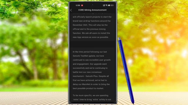 Satoshi Core Mining Closed | 1 Core = 600$?🔥| Satoshi Core Withdrawal Process | BTCs Withdrawal смотреть онлайн