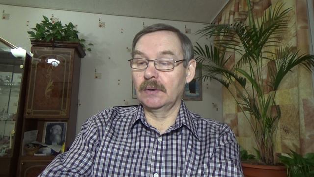 Господь исцелил от сильных головных болей. смотреть онлайн