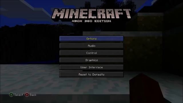 Minecraft - How to fix head turning issue смотреть онлайн