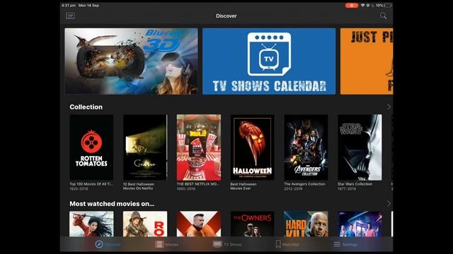 How to install media box HD for free смотреть онлайн