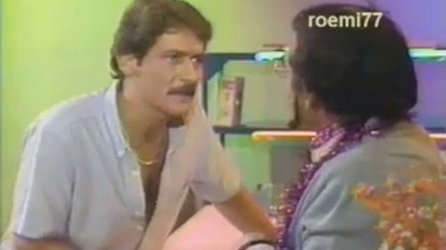 HECTOR SUAREZ, Que nos pasa? "las Posadas" смотреть онлайн