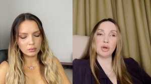 Доктор Шуров и Юля Финесс | Неоконченная реабилитация