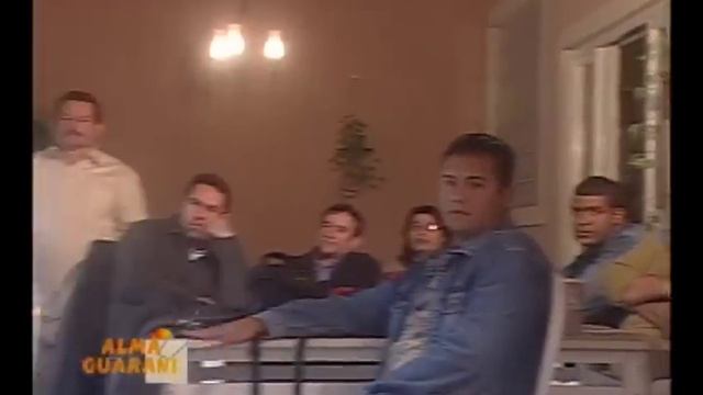 Dominguinhos - Estrada de Canindé смотреть онлайн