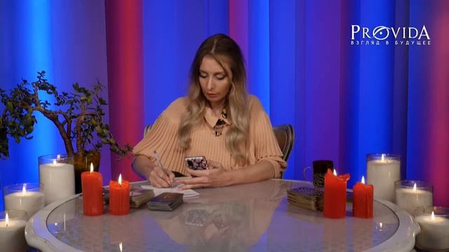 Зависть подруги. Как она влияет на вашу жизнь? Какие последствия и проявления зависти могут быть? смотреть онлайн