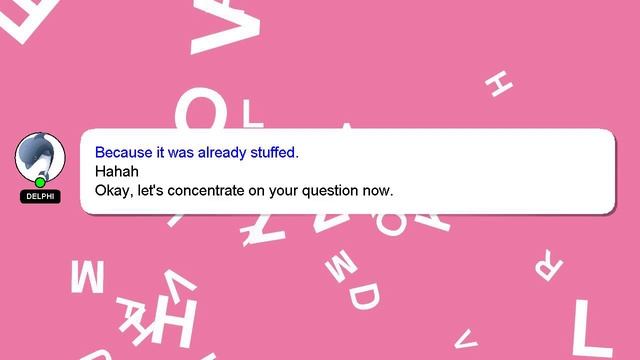 C++ : OpenCV findcontours returns 2 contours for each circle смотреть онлайн