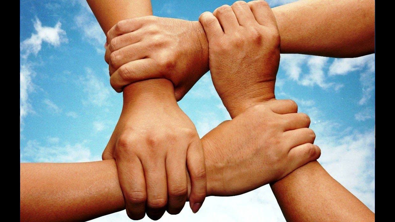 Лёша Лабано & Ваня Лабано - А мэ мангав А мэ патяв 2023 смотреть онлайн