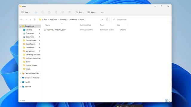 How To Stop Minecraft Forge From Crashing - Full Guide смотреть онлайн