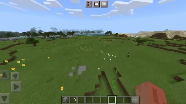 мод на майнкрафт пе 1.16.221 смотреть онлайн