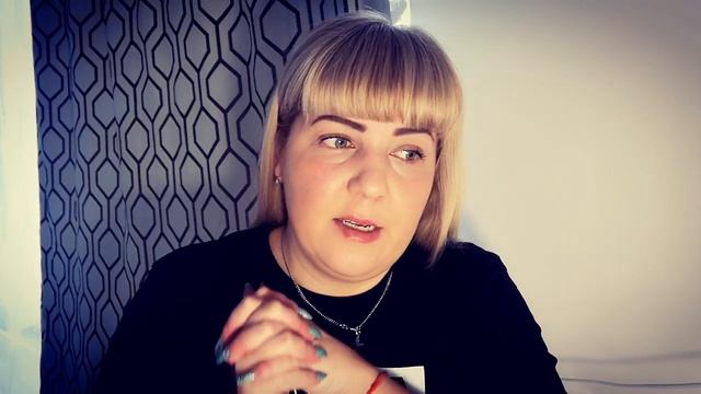 Особенный 5 лет ПОНЯЛ ЧТО ТАКОЕ ГОРШОК/Ребенок Инвалид смотреть онлайн