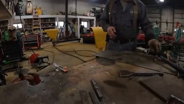 Titanium 45 Plasma Cutter Review смотреть онлайн