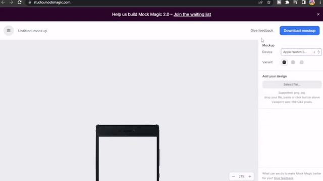 How to Download Mobile Frame & iPhone Frame in Free | Frame PNG Download | For Editing смотреть онлайн