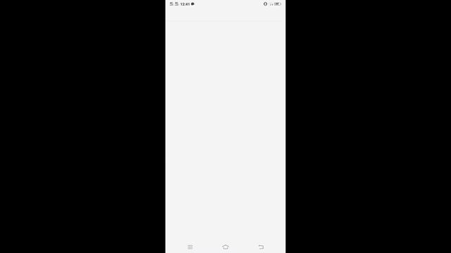 unlimited Sms bomber..& apk link. pin comment смотреть онлайн