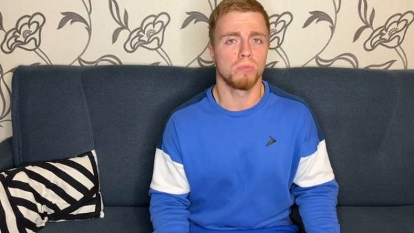 Цитруллин малат. Стоит ли покупать. Как принимать. Prime craft.