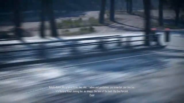 Need For Speed: Payback - Episode 56: Tyler Joins The 1% Club смотреть онлайн