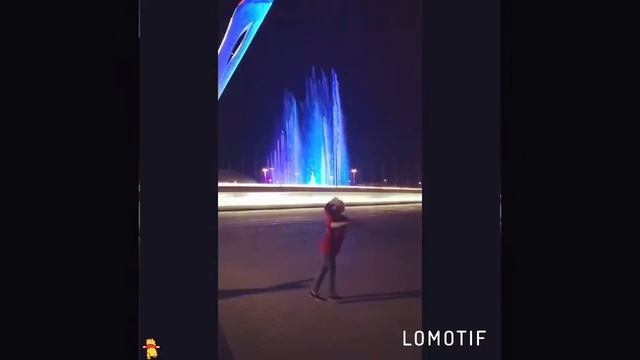 Чайковский-Вальс цветов #кубокконфедераций2017#sochi#фишт#танецмалого# смотреть онлайн