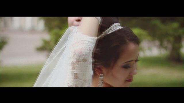 Самат и Замира смотреть онлайн