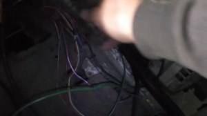 Подключение генератора от 406 двигателя вместо 402