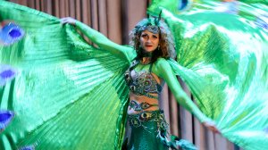 Добро пожаловать в Школу "ТАЛЬЯНА"!