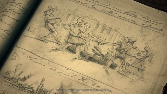 Устранение неполадок запуска игры Company of Heroes 2 Параметры запуска внизу видео🧐👇 смотреть онлайн