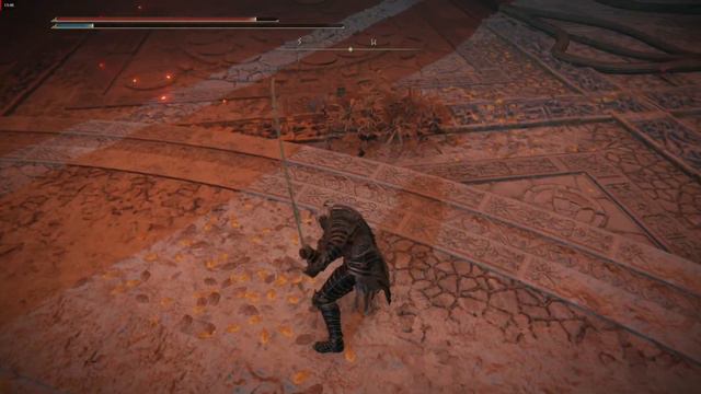 Лучшие катаны в Elden Ring смотреть онлайн