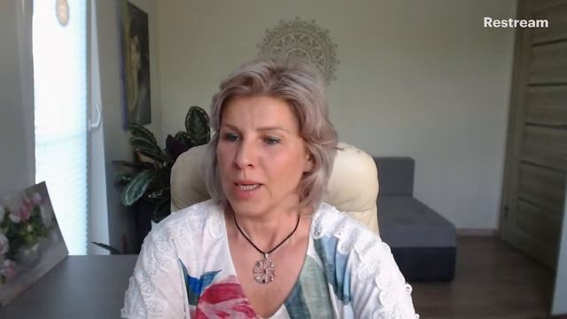 Ведическая нумерология - в чем сила? + практика: причина стресса у каждого архетипа и как выходить смотреть онлайн