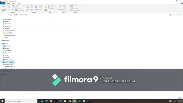 how to a simple program for encryption decryption using java смотреть онлайн