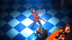 AMV - Кто им право дал винить меня в уродстве...