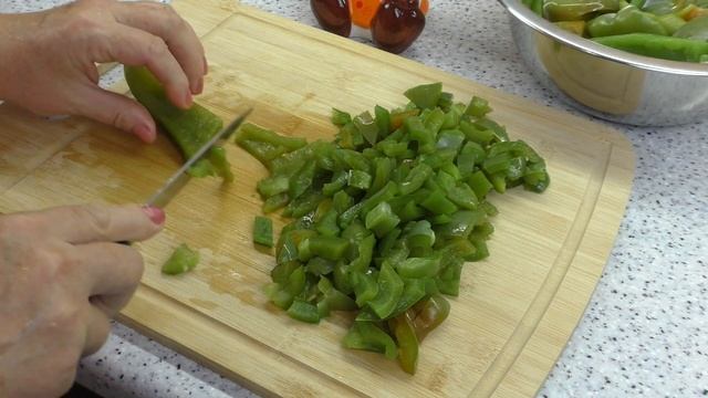 ЛЕЧО смотреть онлайн