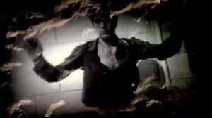 Scarface Game Intro