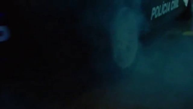 Я Посмотрел Все Части Форсажа смотреть онлайн