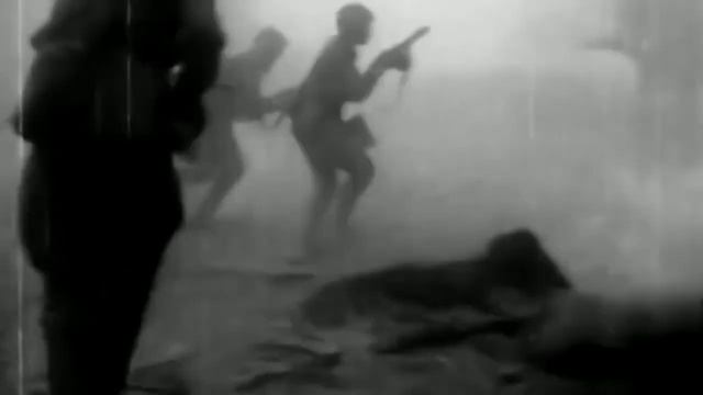 НАС НЕ НУЖНО ЖАЛЕТЬ | Семён Гудзенко смотреть онлайн