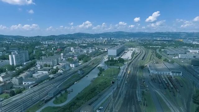 FINED 8000 DOLLAR смотреть онлайн