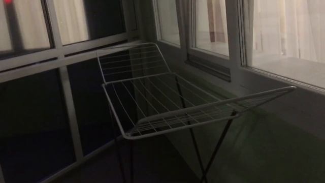Бакирово 310 номер смотреть онлайн