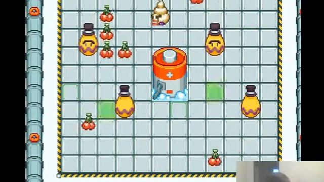 я матвей играл в Плохое Мороженое 2 !!!! [ 1 часть] смотреть онлайн