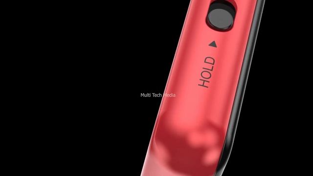 Sony W2023 Price, Release Date, Features, Specs, Battery, Trailer, First Look, Launch - Sony Walkma смотреть онлайн